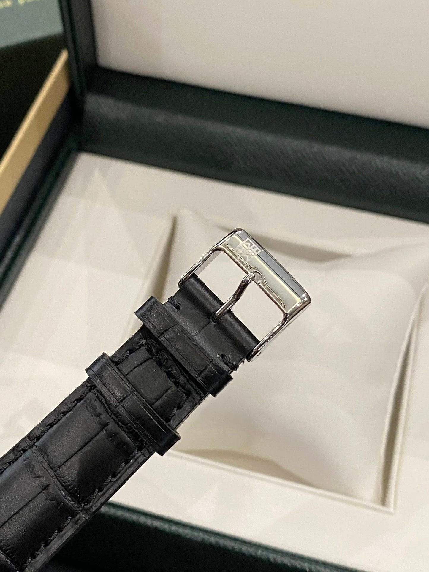 Frederique Constant Men's Watch FC-303MC4P6