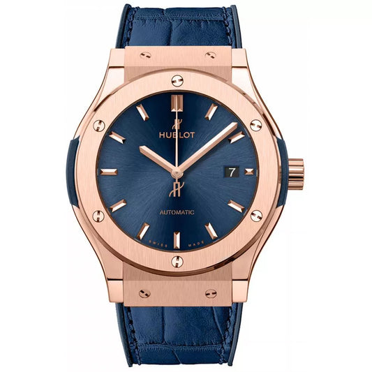 Hublot Classic Fusion 542.OX.7180.LR